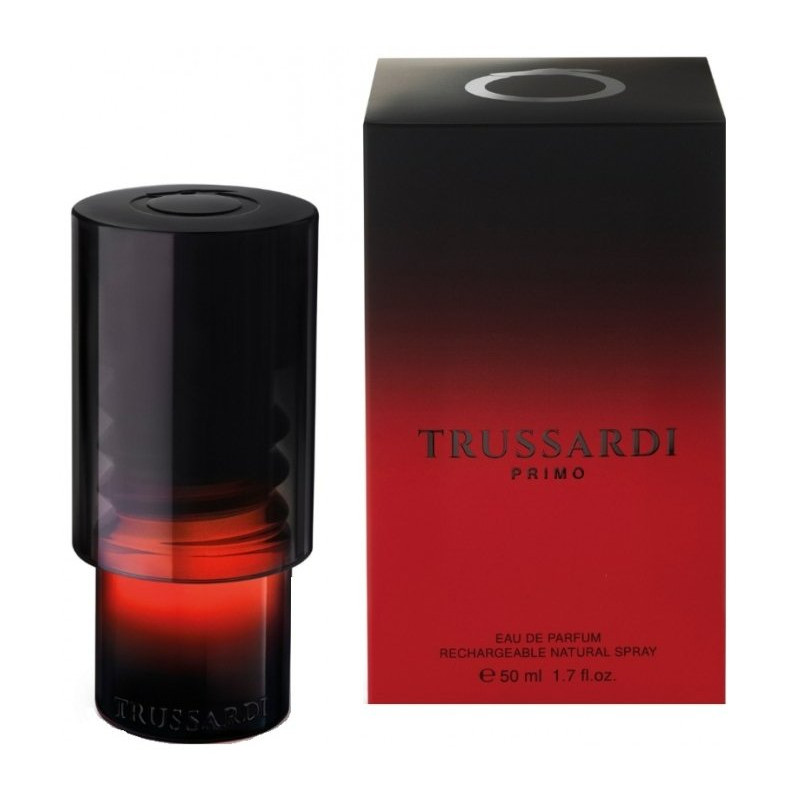 Trussardi 8059117002195