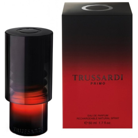 Trussardi 8059117002195
