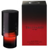 Trussardi 8059117002195