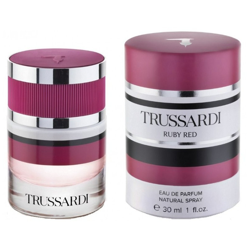 Trussardi 8058045436614