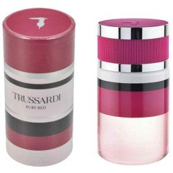 Trussardi 8058045436621