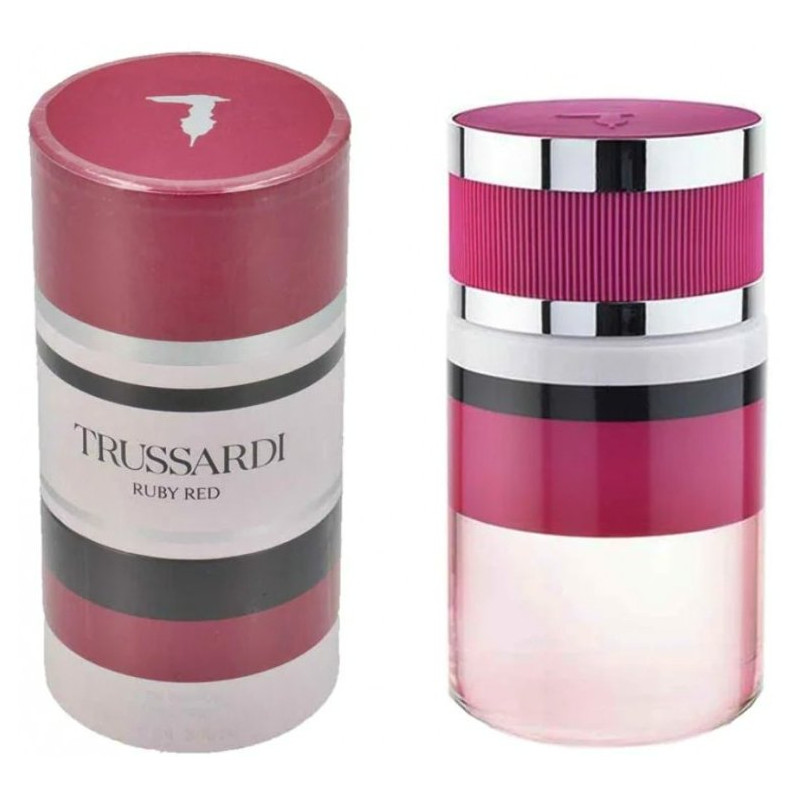 Trussardi 8058045436621