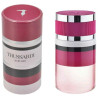 Trussardi Ruby Red Perfume EDP 60 ml