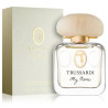 Trussardi My Name Perfume EDP 50 ml