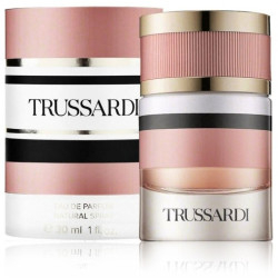 Trussardi 8058045425625