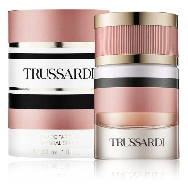 Trussardi Trussardi Perfume EDP 30 ml