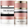Trussardi Trussardi Perfume EDP 30 ml