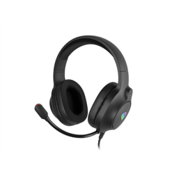 Genesis Neon 213 Headphones