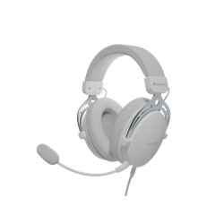 Genesis Toron 531 Headphones