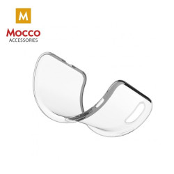 Mocco MC-CL-P8P9-TR