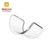 Mocco MC-CL-P8P9-TR
