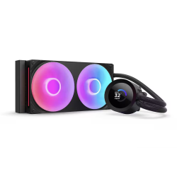 NZXT RL-KR240-B2