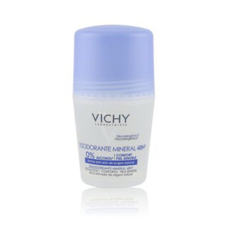 Vichy 3337875553278
