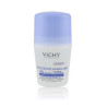Vichy 48H Mineral Deodorant 50ml