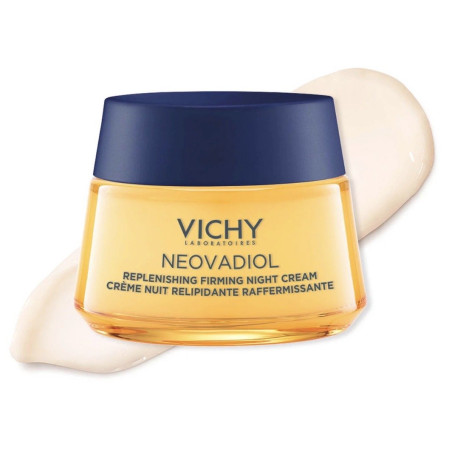 Vichy 3337875774017
