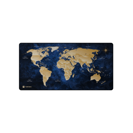 Natec NPO-2243