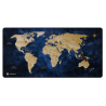Natec World Deep Blue NPO-2243 Mouse pad 800x400mm