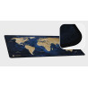 Natec World Deep Blue NPO-2243 Mouse pad 800x400mm