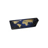 Natec World Deep Blue NPO-2243 Mouse pad 800x400mm