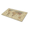 Natec Discoveries NPO-1457 Mouse pad 800 × 400 mm