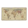 Natec Discoveries NPO-1457 Mouse pad 800 × 400 mm