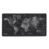 Natec Time Zone NPO-1119 Mouse pad 800 × 400 mm
