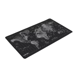 Natec Time Zone NPO-1119 Mouse pad 800 × 400 mm