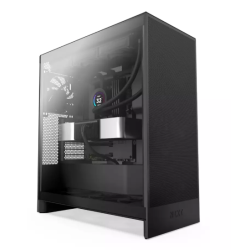 NZXT CM-H72FB-01