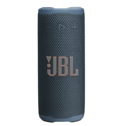 JBL Grip Portable Wireless speaker Blue