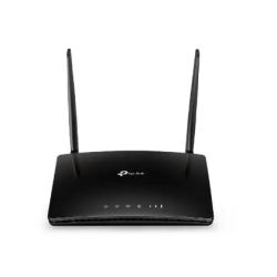 TP-LINK MR202