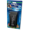 JBL Floaty Blade L plaukiantis magnetinis stiklų valiklis su ašmenimis, 15 mm