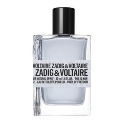 Zadig & Voltaire 3423222048457
