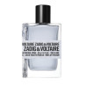 Zadig & Voltaire 3423222048457
