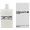 Zadig & Voltaire This Is Her! Perfume EDP 100ml