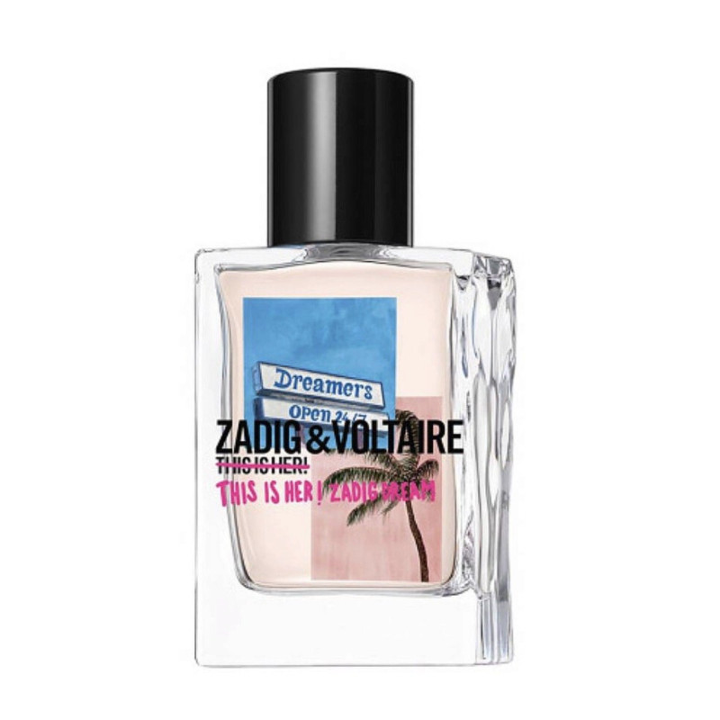 Zadig & Voltaire 3423222086527