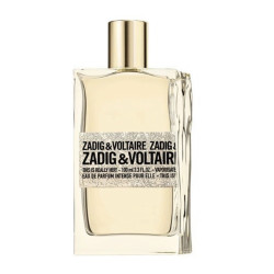 Zadig & Voltaire 3423222106164