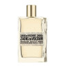 Zadig & Voltaire 3423222106164