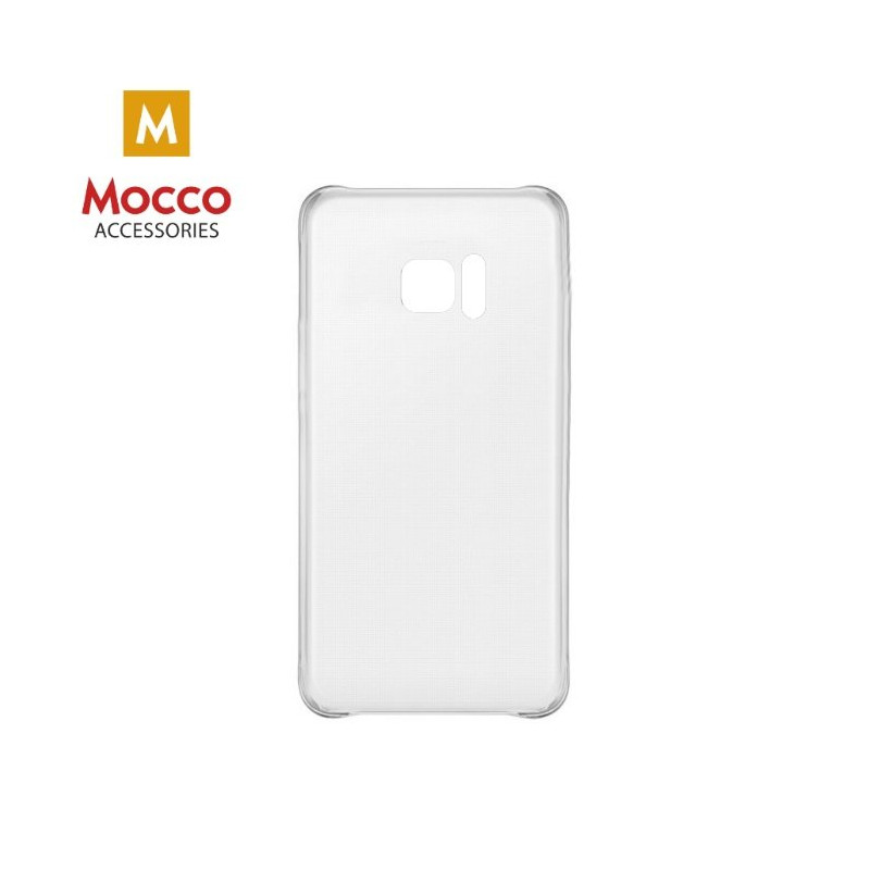 Mocco MC-CL-A530-TR