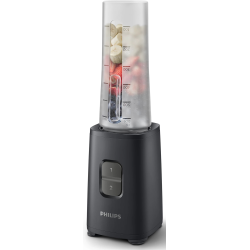 Philips HR2040/00