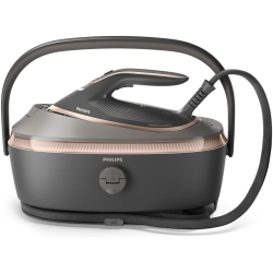 Philips Dali PerfectCare 8000 Series Steam Generator