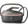 Philips Dali PerfectCare 8000 Series Steam Generator