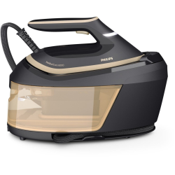 Philips Dali PerfectCare 8000 Series Steam Generator