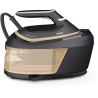 Philips Dali PerfectCare 8000 Series Steam Generator
