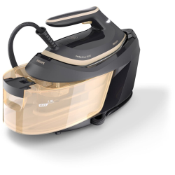 Philips Dali PerfectCare 8000 Series Steam Generator