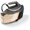 Philips Dali PerfectCare 8000 Series Steam Generator
