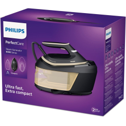 Philips PSG8200/80
