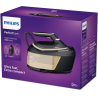 Philips Dali PerfectCare 8000 Series Steam Generator