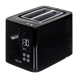 Tefal TT640810