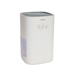 Aiwa PA-100 Air Purifier