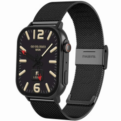 Gravity GT15-3